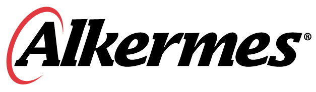 jcjc